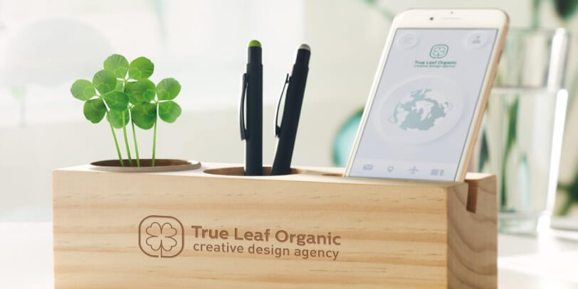 regalos tecnológicos corporativos